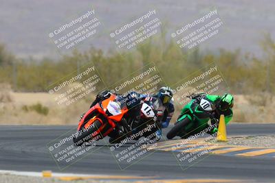 media/Apr-16-2023-CVMA (Sun) [[6bd2238b8d]]/Race 7 Supersport Middleweight Shootout/